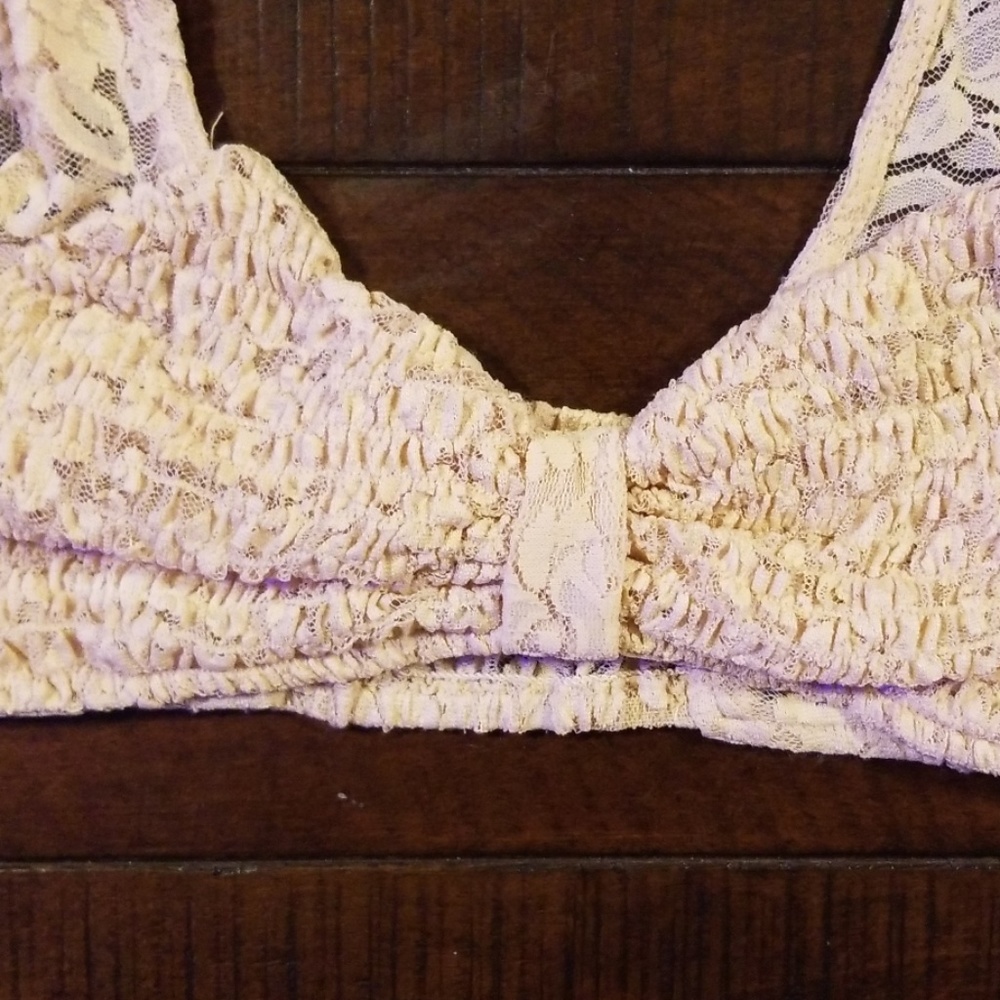 🌺Bralette - Picture 3 of 6
